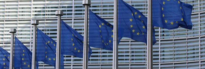 PRODUŽEN ROK konsultacija za EU CSF i EIDHR pozive