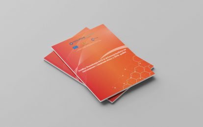 Analiza finansiranja NVO iz državnog i lokalnog budzeta u 2018. godini