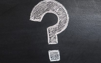 Questionnaire on the CSOs needs