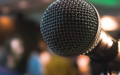 Treći javni poziv za predlaganje pet predstavnika nevladinih organizacija u Savjet za saradnju organa državne uprave i nevladinih organizacija