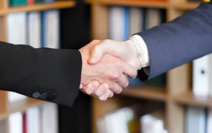 Non-governmental sector in the exposure of Prime Minister Designate of Montenegro dr Zdravko Krivokapić