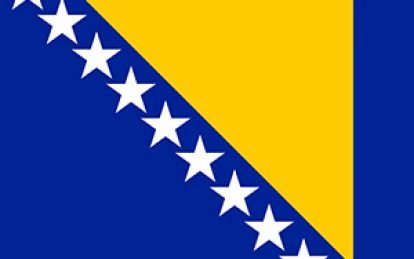 Resursni centar u Bosni i Hercegovin