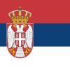 Resursni cenatr u Srbiji
