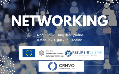 Program razvoja funkcionalnih mreža i koalicija