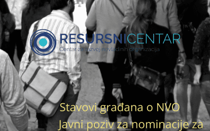 E-magazin 13