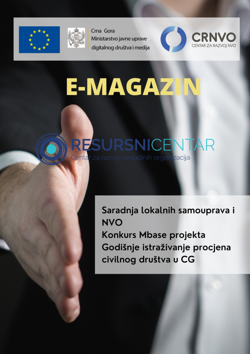 E-magazin 15