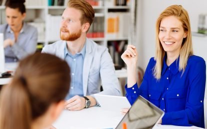 konsultativni sastanak sa organizacijama civilnog društva