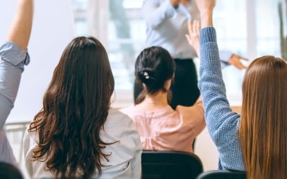 Otvoreni dani mobilnog resursnog centra u Nikšiću