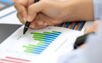 Otvoreni dani mobilnog resursnog centra u Nikšiću