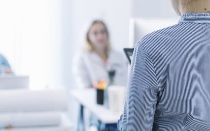 Otvoreni dani mobilnog resursnog centra u Nikšiću