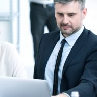 Otvoreni dani mobilnog resursnog centra u Nikšiću