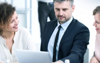 Otvoreni dani mobilnog resursnog centra u Nikšiću