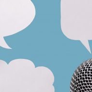 Poziv na konsultativni sastanak sa organizacijama civilnog društva