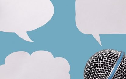 Poziv na konsultativni sastanak sa organizacijama civilnog društva