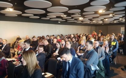 Konsultacije na temu Finansiranje projekata i programa NVO iz državnog budžeta