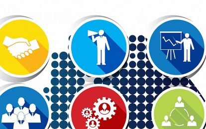 Konsultativni Sastanak Sa Organizacijama Civilnog Drustva Iz Sjeverne Regije Crne Gore