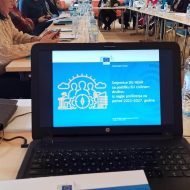 Održan konsultativni sastanak sa organizacijama civilnog društva južne regije u Baru