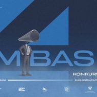 IV Konkurs za podršku projektima organizacija civilnog društva (OCD) u Crnoj Gori