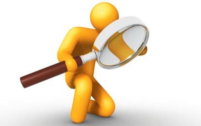 Istraživanje potreba i kapaciteta organizacija civilnog društva u Crnoj Gori za 2022. godinu