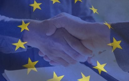 Otvoren poziv IPA CSF- Support to civil society to promote local development / Podrška civilnom društvu u promovisanju lokalnog razvoja