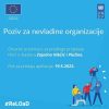 Otvoren je ReLOaD konkurs za NVO iz Nikšića i Plužina