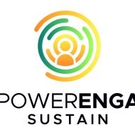 Poziv – NVO, neformalnim grupama i pojedincima za prijavu na JAVNI KONKURS