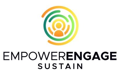 Poziv – NVO, neformalnim grupama i pojedincima za prijavu na JAVNI KONKURS