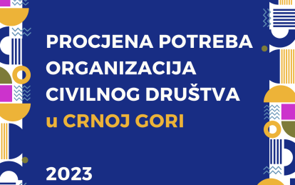 Analiza Potreba Cover Cg