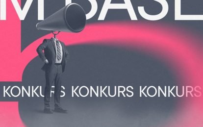 Mbase Konkurs 5