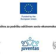 Naslovna Gornji Dio 990x389 1