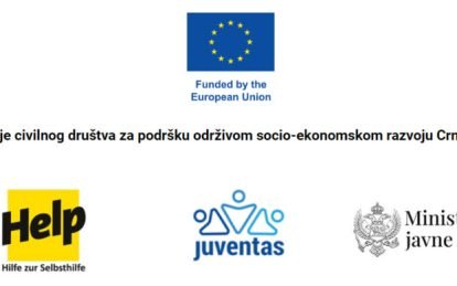 Naslovna Gornji Dio 990x389 1