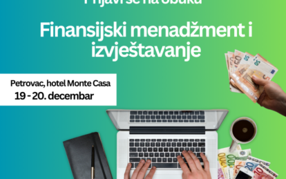 A918dstg7 1bmzcce Lg0