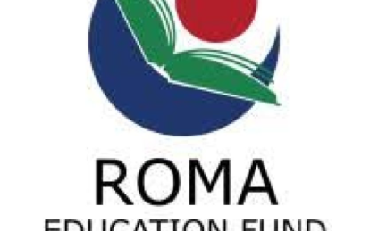 A9p4pu3m 1bmzccp Lg0