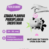 Prikupljanje (1)