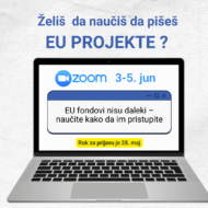 Vizual