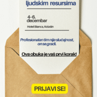 Beige Black Modern Business Conference Announcement Instagram Reel (mobile Video) (1)