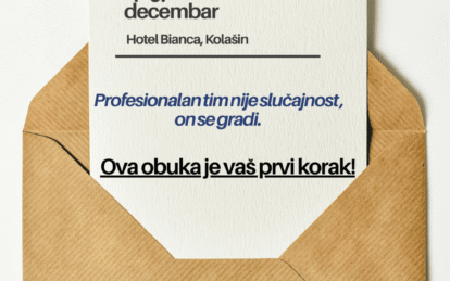 Beige Black Modern Business Conference Announcement Instagram Reel (mobile Video) (1)