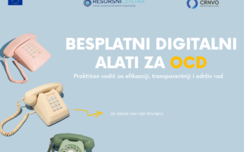 Cover Alati Cover Alati