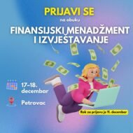 Purple And Black Modern How To Earn Money Online Instagram Post