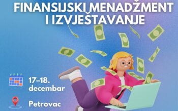 Purple And Black Modern How To Earn Money Online Instagram Post Purple And Black Modern How To Earn Money Online Instagram Post