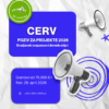 Cerv