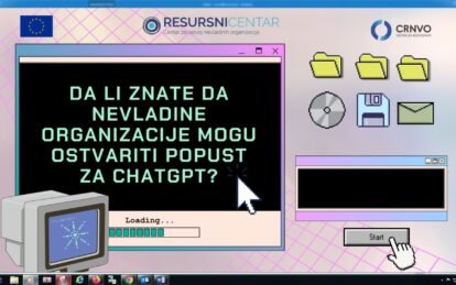 Capture Chat Gpt