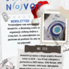 Newsletter Resursni 8 Finalni