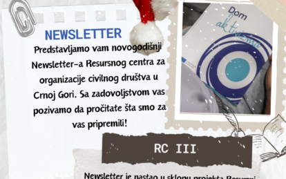 Newsletter Resursni 8 Finalni