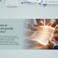 Vodic Participacija (1)