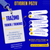 Blue And Yellow Creative Hiring Instagram Post (1)