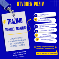 Blue And Yellow Creative Hiring Instagram Post (1)