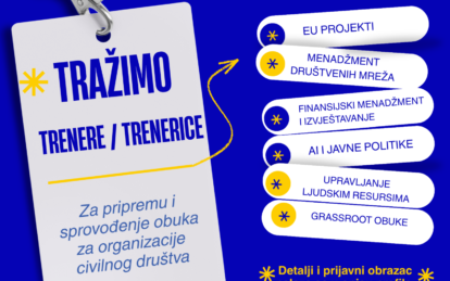 Blue And Yellow Creative Hiring Instagram Post (1)